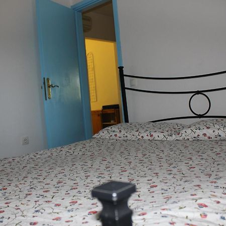 Apartments Sabadin Portoroz Bilik gambar