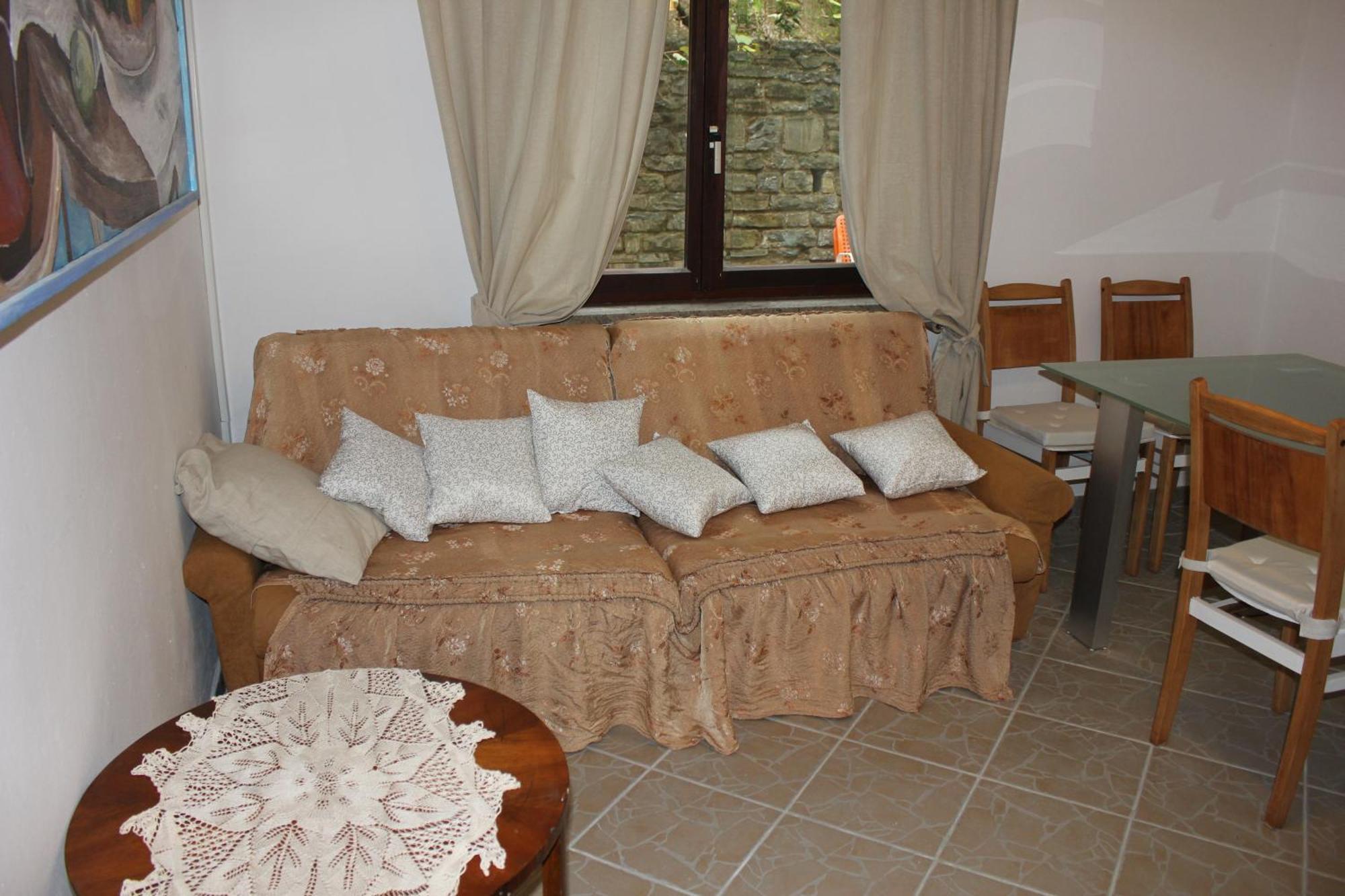 Apartments Sabadin Portoroz Luaran gambar